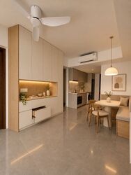 Grand Dunman (D15), Apartment #617036121
